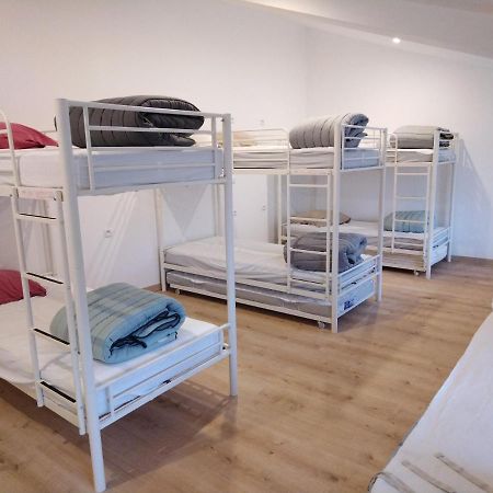Hotel Les Chambrees Du Bac Charly-sur-Marne Esterno foto