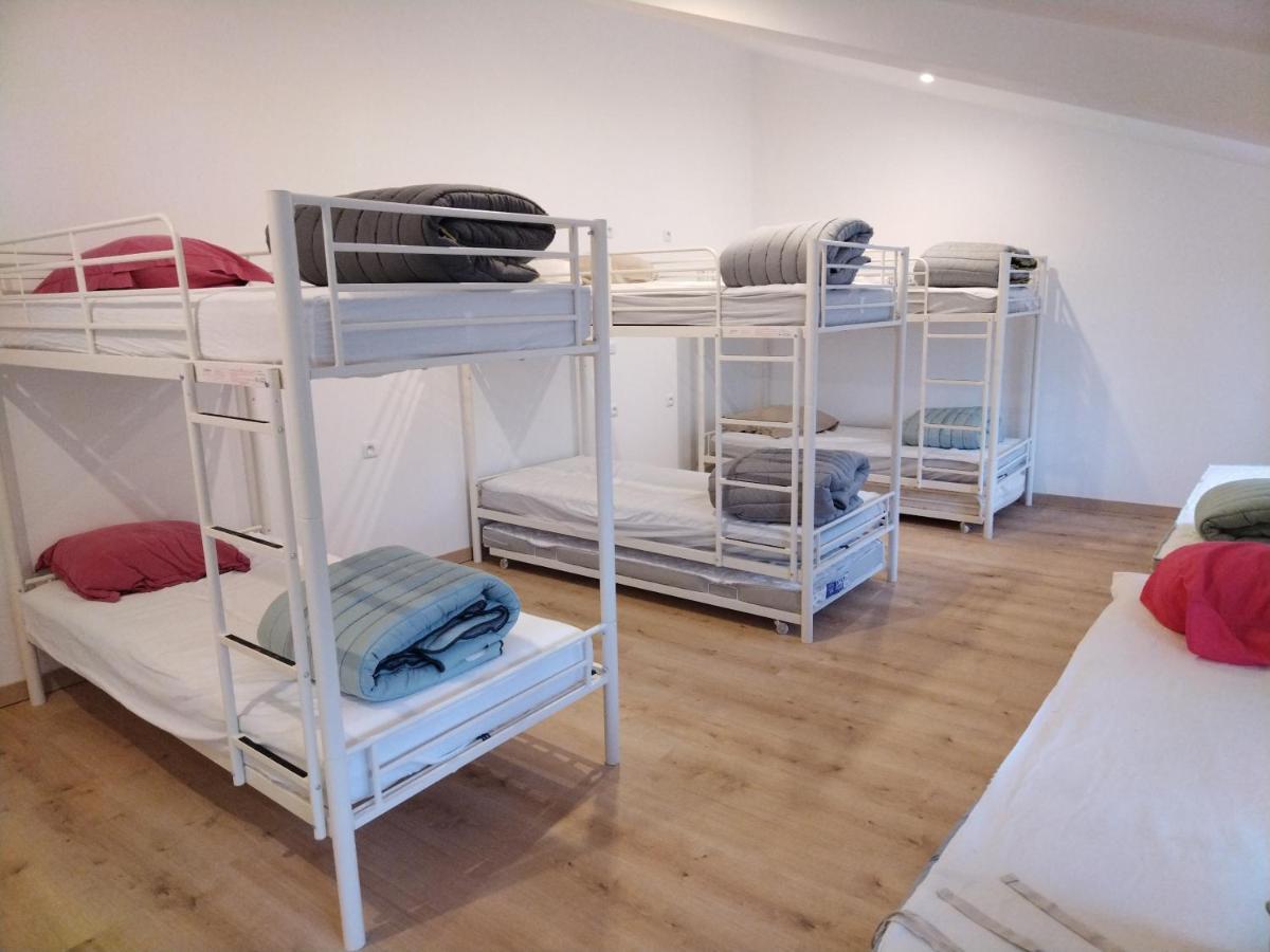 Hotel Les Chambrees Du Bac Charly-sur-Marne Esterno foto
